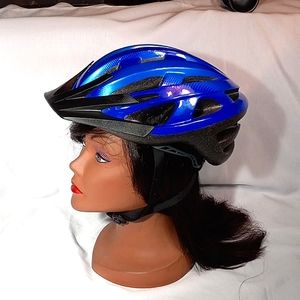 Trek Ziptite 2 (Adult)